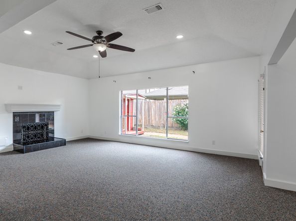 19102 Lookout Mountain Lane, Katy TX 77449