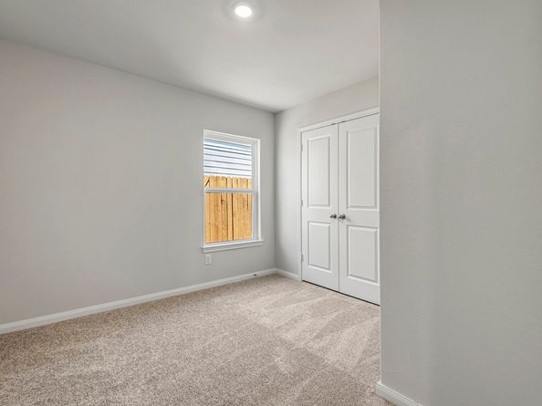 8210 Burnt Orchid Drive, Houston TX 77016