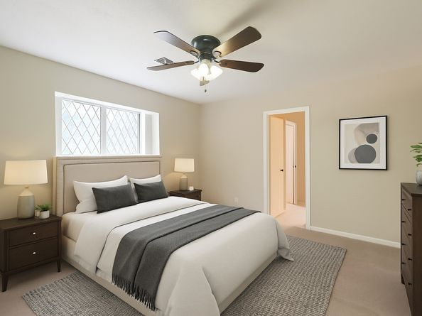 11814 Drexelbrook Drive, Houston TX 77077