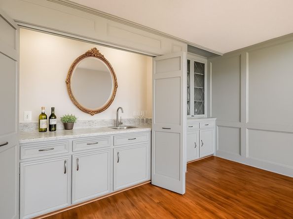 11814 Drexelbrook Drive, Houston TX 77077