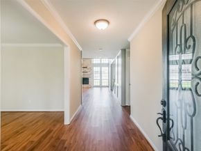 11814 Drexelbrook Drive, Houston TX 77077