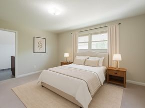 11814 Drexelbrook Drive, Houston TX 77077