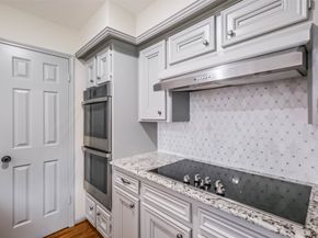 11814 Drexelbrook Drive, Houston TX 77077
