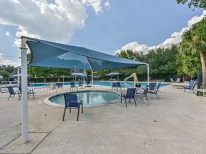 11814 Drexelbrook Drive, Houston TX 77077