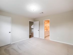 11814 Drexelbrook Drive, Houston TX 77077