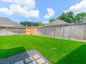 11814 Drexelbrook Drive, Houston TX 77077