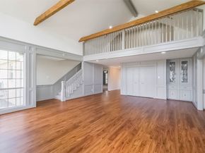 11814 Drexelbrook Drive, Houston TX 77077