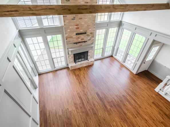 11814 Drexelbrook Drive, Houston TX 77077