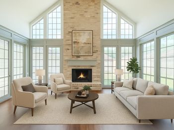 11814 Drexelbrook Drive