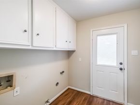 11814 Drexelbrook Drive, Houston TX 77077