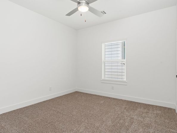 1517 Egypt Street, Houston TX 77009