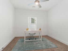1517 Egypt Street, Houston TX 77009