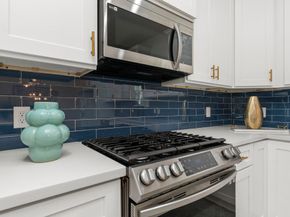 1517 Egypt Street, Houston TX 77009