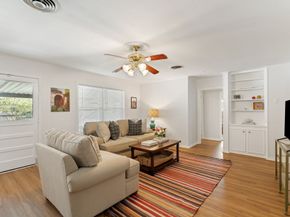5534 Lymbar Drive, Houston TX 77096