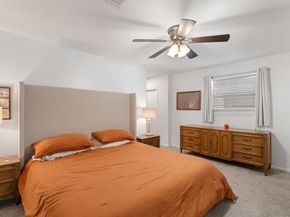 5534 Lymbar Drive, Houston TX 77096
