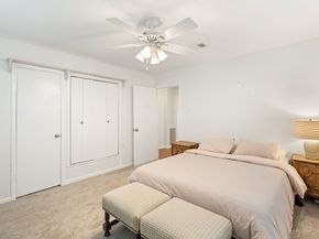5534 Lymbar Drive, Houston TX 77096
