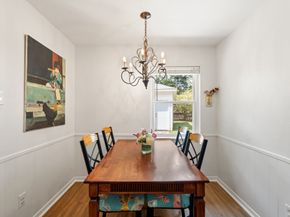 5534 Lymbar Drive, Houston TX 77096