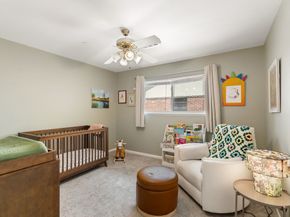 5534 Lymbar Drive, Houston TX 77096