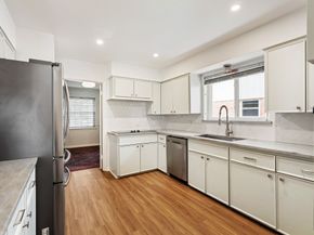 5534 Lymbar Drive, Houston TX 77096