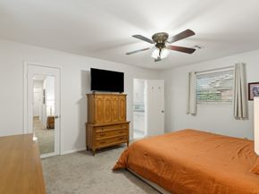 5534 Lymbar Drive, Houston TX 77096