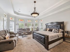 76 Champion Villa Drive, Houston TX 77069