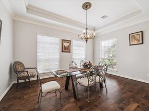 76 Champion Villa Drive, Houston TX 77069
