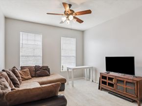 76 Champion Villa Drive, Houston TX 77069