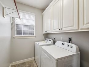 76 Champion Villa Drive, Houston TX 77069