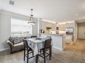 76 Champion Villa Drive, Houston TX 77069