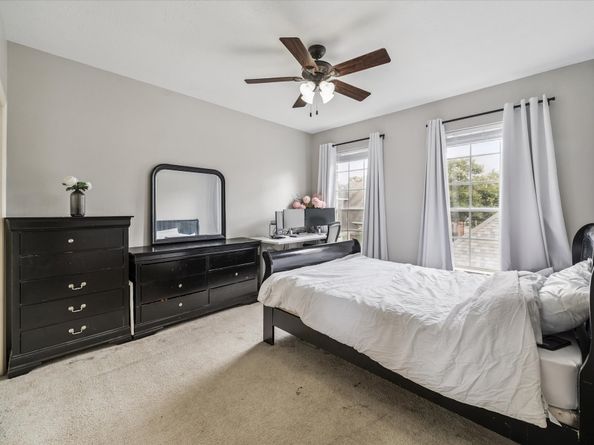 76 Champion Villa Drive, Houston TX 77069