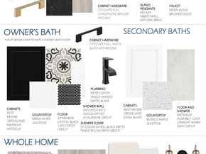 322 Wild Fork Court, Conroe TX 77304