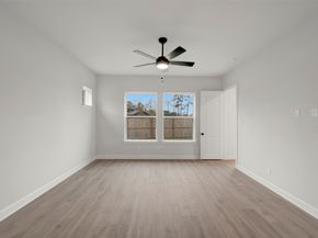 322 Wild Fork Court, Conroe TX 77304