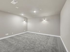 322 Wild Fork Court, Conroe TX 77304