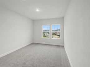 322 Wild Fork Court, Conroe TX 77304