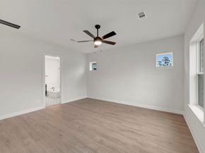 322 Wild Fork Court, Conroe TX 77304