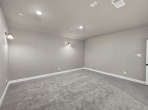 322 Wild Fork Court, Conroe TX 77304