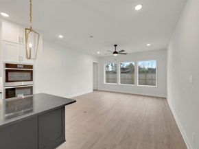 322 Wild Fork Court, Conroe TX 77304