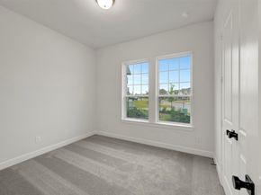 322 Wild Fork Court, Conroe TX 77304