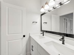 322 Wild Fork Court, Conroe TX 77304