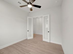 322 Wild Fork Court, Conroe TX 77304