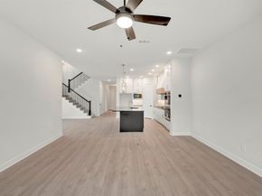 322 Wild Fork Court, Conroe TX 77304