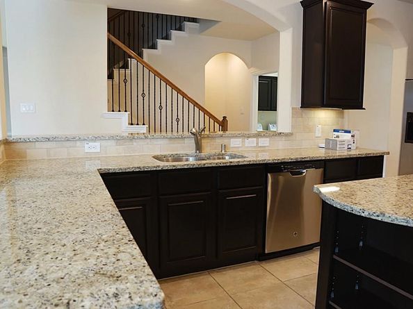 83 W Jagged Ridge Circle, Spring TX 77389