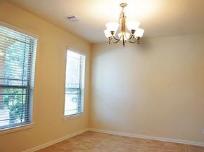 83 W Jagged Ridge Circle, Spring TX 77389