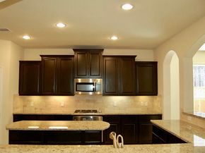 83 W Jagged Ridge Circle, Spring TX 77389