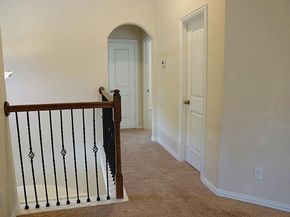 83 W Jagged Ridge Circle, Spring TX 77389