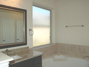 83 W Jagged Ridge Circle, Spring TX 77389