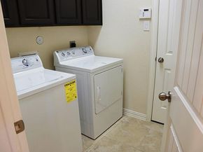 83 W Jagged Ridge Circle, Spring TX 77389