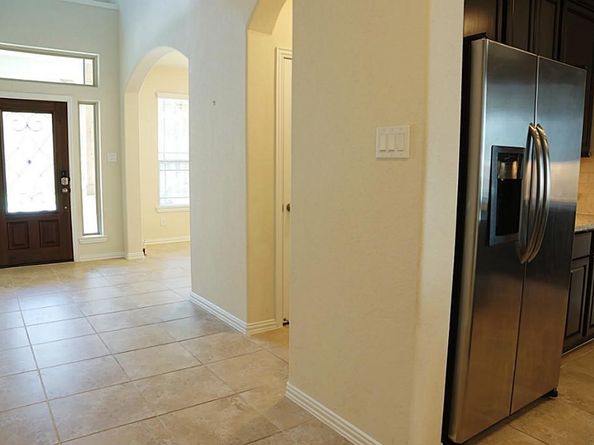 83 W Jagged Ridge Circle, Spring TX 77389