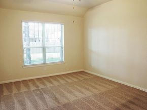 83 W Jagged Ridge Circle, Spring TX 77389