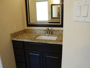 83 W Jagged Ridge Circle, Spring TX 77389